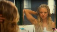 A still from Mamma Mia (Image via Universal Pictures)